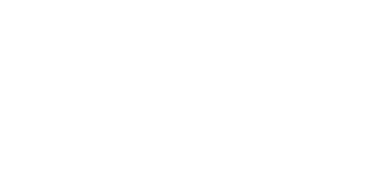 Online Medicine