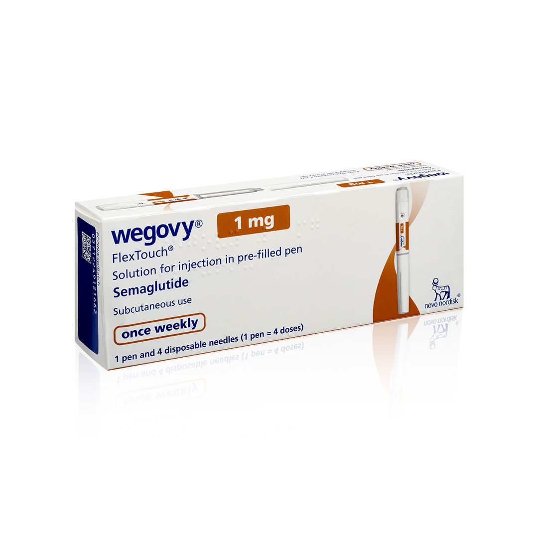 products.wegovySemaglutide.name thumbnail 1